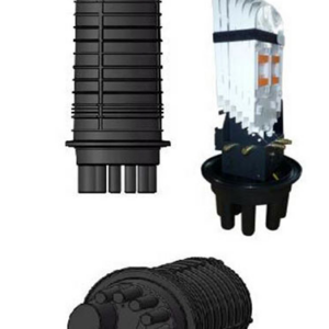 PG-GJS-M11,RS-A fiber optic Dome splice closure