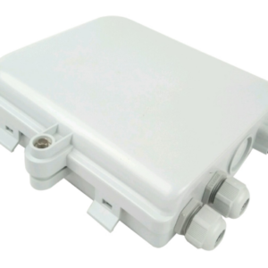 PGFTTH0208C